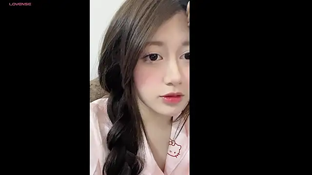 BaekKun online show from February 2, 2026, 9:19 am