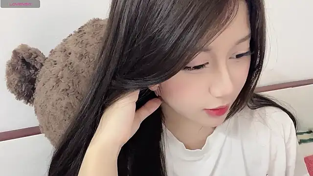 BaekKun online show from February 27, 2026, 8:36 am