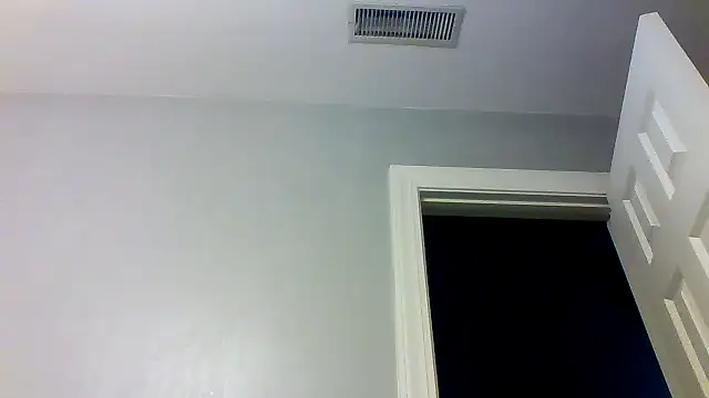 TrndSettr online show from March 14, 2026, 8:26 pm