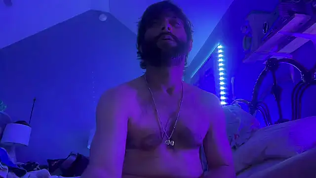 TrndSettr online show from March 27, 2026, 8:48 am