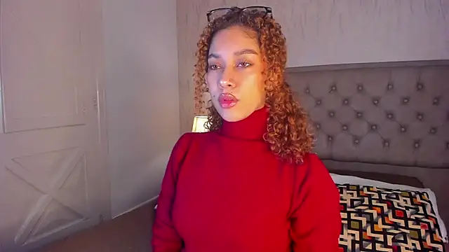 Sienna brunette online show from April 17, 2026, 11:57 am