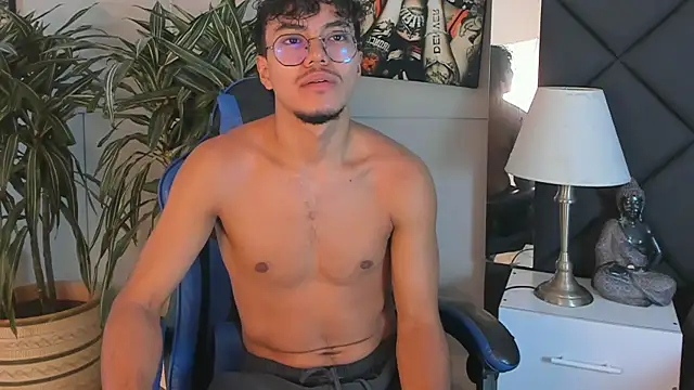 kai storn online show from April 14, 2026, 11:15 am