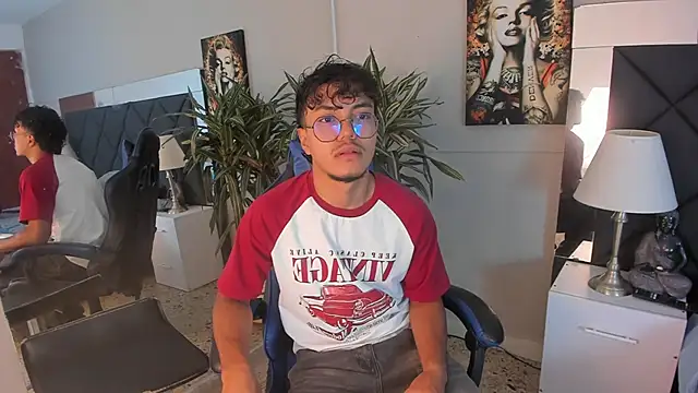 kai storn online show from April 5, 2026, 11:50 am