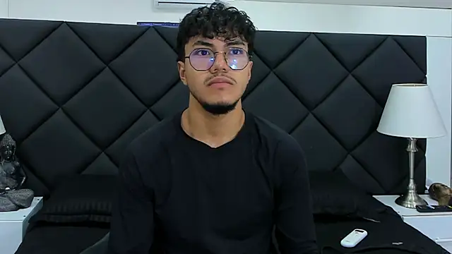 kai storn online show from April 13, 2026, 3:10 am