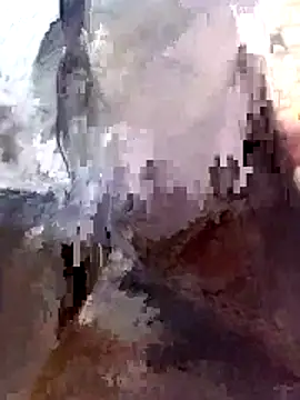 Lorena-diez online show from May 18, 2026, 9:52 pm