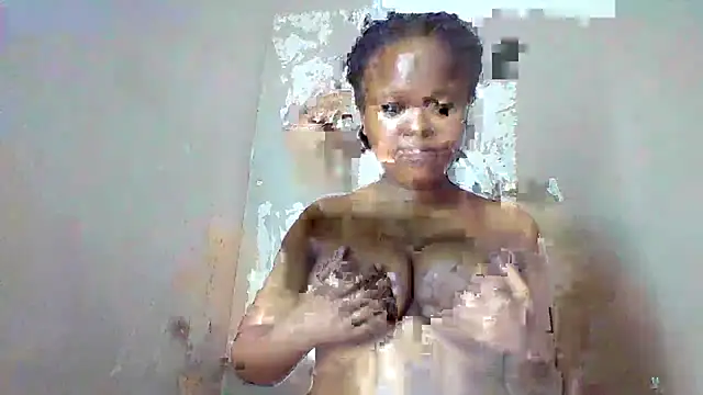 Bby-Face online show from April 27, 2026, 12:08 am