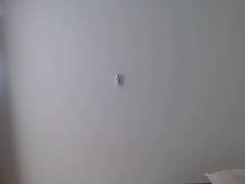 sensualstryp online show from January 31, 2026, 7:56 pm