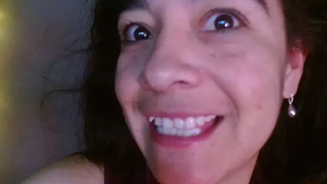 Snapshot of sensualstryp chatting on June 28, 2026, 3:02 am sensualstryp online show from June 28, 2026, 3:02 am