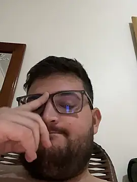 Jmlbsuchi online show from February 26, 2026, 5:29 am