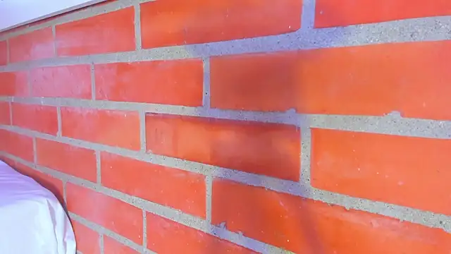 Baby doll XOXO online show from February 20, 2026, 6:54 pm