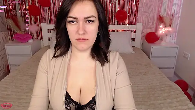 Snapshot of b1ushf1owerr chatting on February 17, 2026, 11:18 am b1ushf1owerr online show from February 17, 2026, 11:18 am