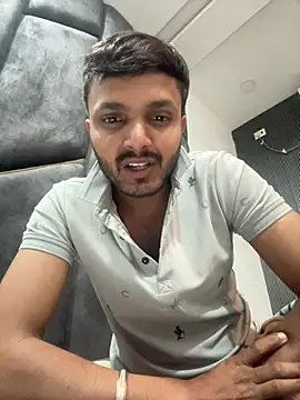 Snapshot of Rocky_mental chatting on February 20, 2026, 6:43 pm Rocky mental online show from February 20, 2026, 6:43 pm