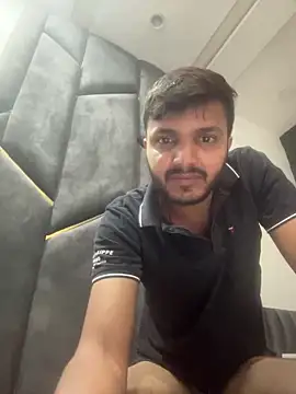 Snapshot of Rocky_mental chatting on February 16, 2026, 7:23 pm Rocky mental online show from February 16, 2026, 7:23 pm