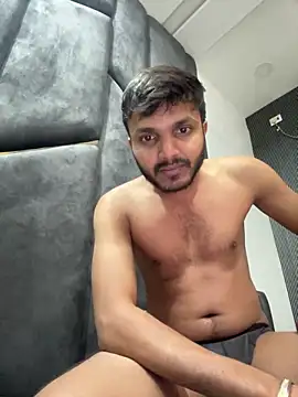 Snapshot of Rocky_mental chatting on February 17, 2026, 4:04 pm Rocky mental online show from February 17, 2026, 4:04 pm