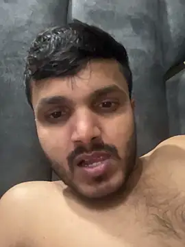 Snapshot of Rocky_mental chatting on February 18, 2026, 3:08 pm Rocky mental online show from February 18, 2026, 3:08 pm