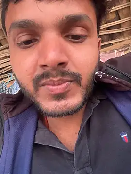 Snapshot of Rocky_mental chatting on February 21, 2026, 11:56 am Rocky mental online show from February 21, 2026, 11:56 am