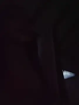 Snapshot of Lucia_princess_xxx chatting on February 13, 2026, 11:27 pm Lucia princess xxx online show from February 13, 2026, 11:27 pm