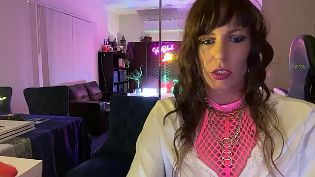 VANTABLACKXXX online show from March 24, 2026, 7:14 pm