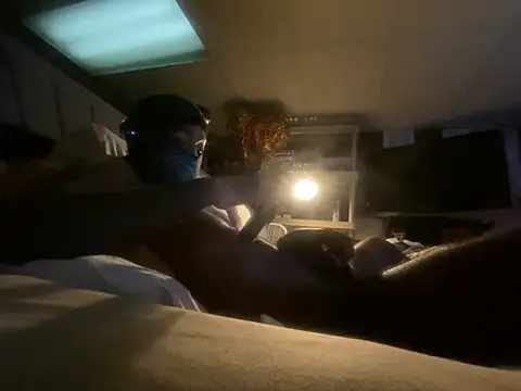 ProveYourLoyalty2 online show from April 15, 2026, 8:53 am