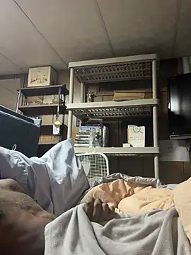 ProveYourLoyalty2 online show from February 19, 2026, 10:01 am