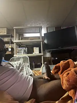 ProveYourLoyalty2 online show from February 21, 2026, 4:53 pm