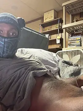 ProveYourLoyalty2 online show from February 5, 2026, 5:58 am