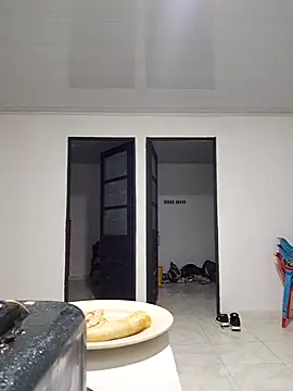 Cris18sexy online show from March 29, 2026, 2:35 am