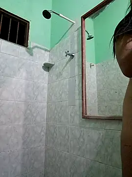 Cris18sexy online show from March 3, 2026, 3:02 am