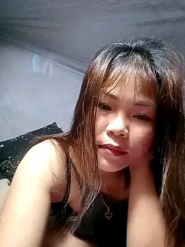 Beeio diaeo online show from February 17, 2026, 2:20 am