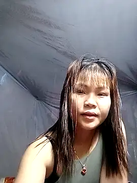 Beeio diaeo online show from February 16, 2026, 2:16 pm