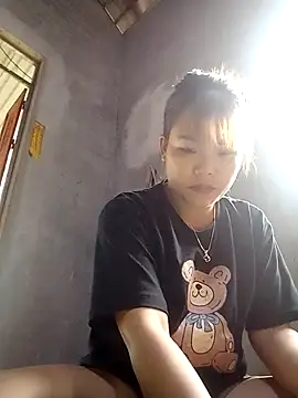 Beeio diaeo online show from February 16, 2026, 1:37 am