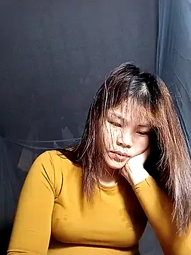 Beeio diaeo online show from February 5, 2026, 2:46 pm