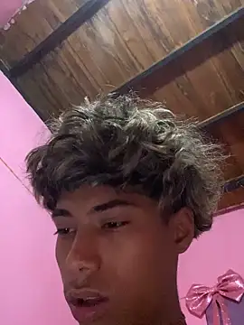 Adan21 cm online show from February 7, 2026, 5:48 am