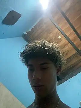 Adan21 cm online show from February 3, 2026, 12:21 am