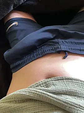 KananXL20 online show from March 24, 2026, 10:48 am