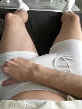 KananXL20 online show from March 10, 2026, 1:37 pm