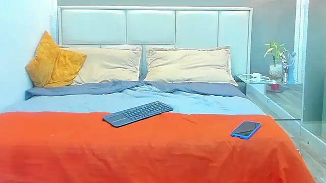 jack sorel online show from March 1, 2026, 6:46 am