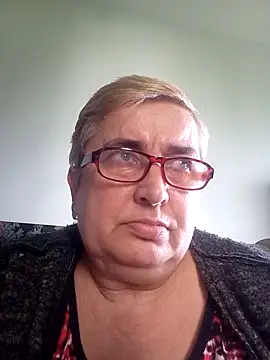 SusanStar874 online show from June 19, 2026, 1:06 pm