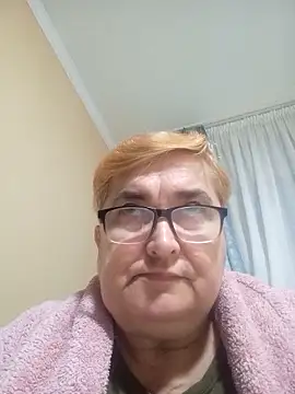 SusanStar874 online show from March 2, 2026, 4:36 pm