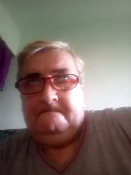 SusanStar874 online show from June 25, 2026, 5:18 pm