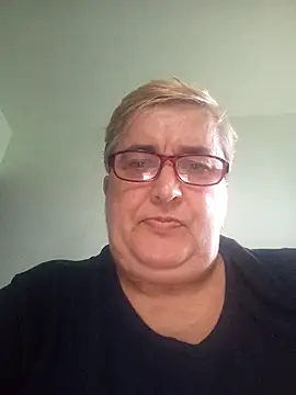 SusanStar874 online show from June 30, 2026, 1:33 pm