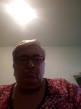 SusanStar874 online show from July 8, 2026, 2:29 pm