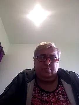 SusanStar874 online show from July 9, 2026, 12:59 pm