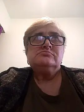 SusanStar874 online show from February 4, 2026, 2:34 pm