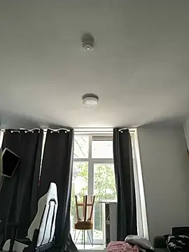 BigCatXLOfficial online show from May 30, 2026, 3:17 pm