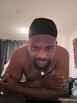 BigCatXLOfficial online show from May 24, 2026, 11:26 pm