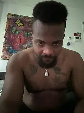 BigCatXLOfficial online show from April 30, 2026, 4:58 pm