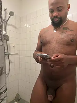 BigCatXLOfficial online show from May 4, 2026, 5:33 am
