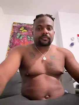 BigCatXLOfficial online show from July 21, 2026, 5:47 pm