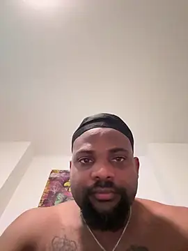 BigCatXLOfficial online show from May 26, 2026, 6:50 pm